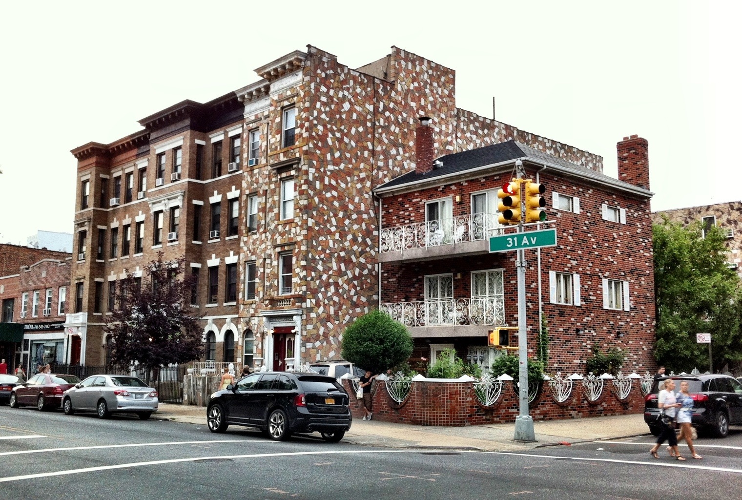 Apartment Building Astoria index of /kublog/wp-content/uploads/2012/06 Apartment Building Astoria index of /kublog/wp-content/uploads/2012/06