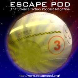 20090120-escapepod 20090120-escapepod